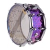 TAMBOR CORNERSTONE PURPLE TITANIUM 14