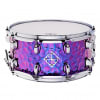 TAMBOR CORNERSTONE PURPLE TITANIUM 14