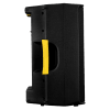 CAJA ACTIVA 10 PULGADAS DSP+ BT 650W Q10 MK2 SKP 4