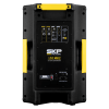 CAJA ACTIVA 10 PULGADAS DSP+ BT 650W Q10 MK2 SKP 5