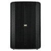 CAJA ACTIVA 12 PULGADAS DSP+ BT 700W Q12 MK2 SKP 0
