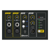 CAJA ACTIVA 12 PULGADAS DSP+ BT 700W Q12 MK2 SKP 2