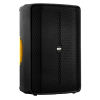 CAJA ACTIVA 12 PULGADAS DSP+ BT 700W Q12 MK2 SKP 3