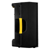 CAJA ACTIVA 12 PULGADAS DSP+ BT 700W Q12 MK2 SKP 4
