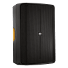 CAJA ACTIVA 15 PULGADAS DSP+ BT 750W Q15 MK2 SKP 3