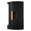 CAJA ACTIVA 15 PULGADAS DSP+ BT 750W Q15 MK2 SKP 4