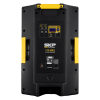 CAJA ACTIVA 15 PULGADAS DSP+ BT 750W Q15 MK2 SKP 5