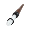 VIC FIRTH ESCOBILLA/BRUSH RUTE-X HEAVY GAUGE RXP 3