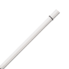 VIC FIRTH ESCOBILLA/BRUSH 31 VARILLAS PLASTICAS 38,10 CM 3