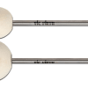 VIC FIRTH MACETA PEDAL DE BOMBO FELPA VKB1 2