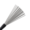 VIC FIRTH ESCOBILLA/BRUSH RUSS MILLER 3