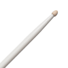 VIC FIRTH BAQUETA THOMAS LANG STL PUNTA DE MADERA 3