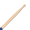 VIC FIRTH BAQUETA GAVIN HARRISON SHAR2 PUNTA DE MADERA 3