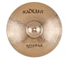 ISTANBUL MEHMET RADIANT ROCK CRASH 14 2