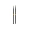 BAQUETAS REBOUND 5A ACTIVEGRIP HICKORY R5AAG PROMARK 0