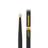 BAQUETAS REBOUND 5B ACTIVEGRIP HICKORY R5BAG PROMARK 3