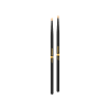 BAQUETAS REBOUND 5B ACTIVEGRIP HICKORY R5BAG PROMARK 0