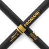 BAQUETAS REBOUND 5B ACTIVEGRIP HICKORY R5BAG PROMARK 4