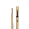 BAQUETAS REBOUND 5B LACQUERED HICKORY RBH595AW PROMARK 3