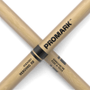 BAQUETAS REBOUND 5B LACQUERED HICKORY RBH595AW PROMARK 5
