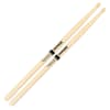 PROMARK BAQUETA HICKORY REBOUND 5B LONG 2