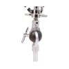 ROGERS ATRIL AJUSTABLE PARA TOM DYNO-MATIC 3