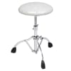 SILLIN WHITE MARINE PEARL ROGERS 1