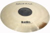 RIDE 23 BLACKBELL SHINY RIDE BB-SR23 ISTANBUL MEHMET 2