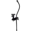 MEINL MIC RIM CLAMP 0
