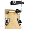 RIM CLAMP 2