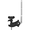 RIM CLAMP 0