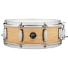 TAMBOR 14X5,0 RENOWN MAPLE GLOSS NATURAL GRETSCH 0