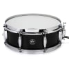 TAMBOR 14X5,0 RENOWN MAPLE PIANO BLACK GRETSCH 2