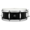TAMBOR 14X5,0 RENOWN MAPLE PIANO BLACK GRETSCH 0