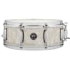 TAMBOR 14X5,0 RENOWN MAPLE VINTAGE PEARL GRETSCH 0