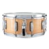 TAMBOR RENOWN MAPLE 14 X 5,5 GLOSS NATURAL GRETSCH 2
