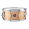 TAMBOR RENOWN MAPLE 14 X 5,5 GLOSS NATURAL GRETSCH 0