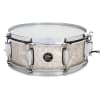 TAMBOR 14X5,5 RENOWN MAPLE VINTAGE PEARL GRETSCH 2