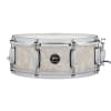 TAMBOR 14X5,5 RENOWN MAPLE VINTAGE PEARL GRETSCH 0