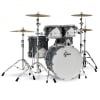 GRETSCH RENOWN MAPLE 57 10,12,16,22 SILVER OYSTER PEARL 57 0