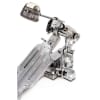 PEDAL DYNO-MATIC RP100 ROGERS 3