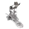 PEDAL DYNO-MATIC RP100 ROGERS 4