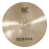 RIDE 24 IMC BRONZE BRILLIANT  ISTANBUL MEHMET 2