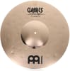 MEINL CLASSIC CUSTOM EXTREME METAL RIDE 20 CC20EMR-B 2