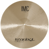 RIDE 22 IMC BRONZE  ISTANBUL MEHMET 2
