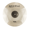 CRASH 20 BLACKBELL CRASH SHINY BB-SC20 ISTANBUL MEHMET 2