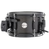 TAMBOR 10X6,0 SILVER SERIES ASH GRETSCH 2