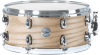 TAMBOR 14X6.5 FULL RANGE ASH S1-6514-ASHSN GRETSCH 2