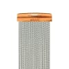 BORDONA PURESOUND 14 SUPER 30 2