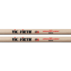 VIC FIRTH BAQUETA ROCK PUNTA DE MADERA AMERICAN CLASSIC 2